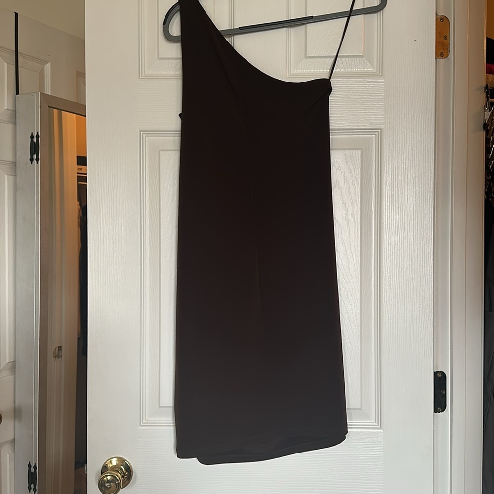 Michael Kors Dress - Picture 5 of 5